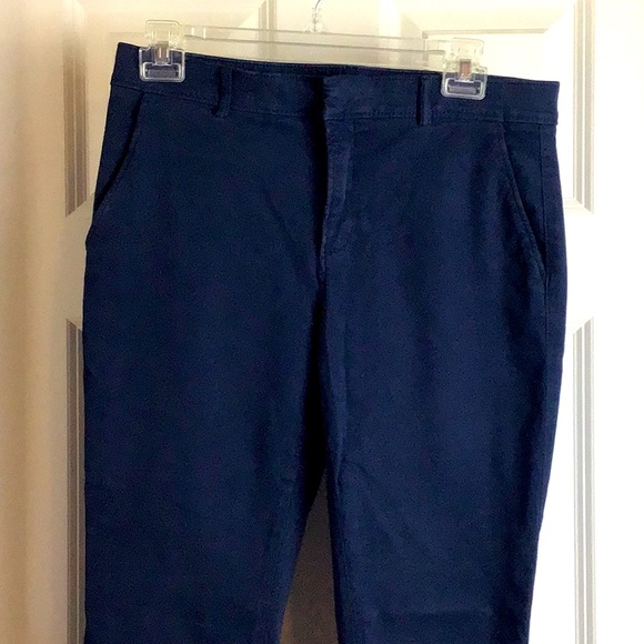 Banana Republic 🌴 chinos - Picture 5 of 13